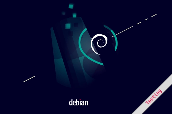 Instalar Debian Testing